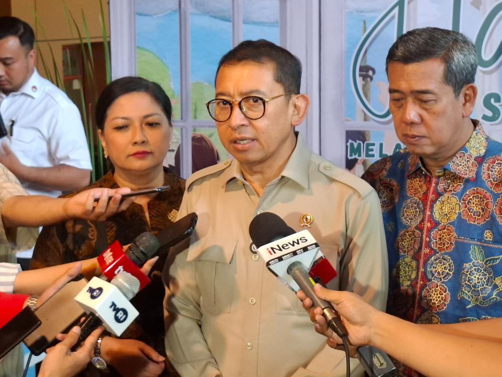 fadli-zon-di-pentas-drama.jpg