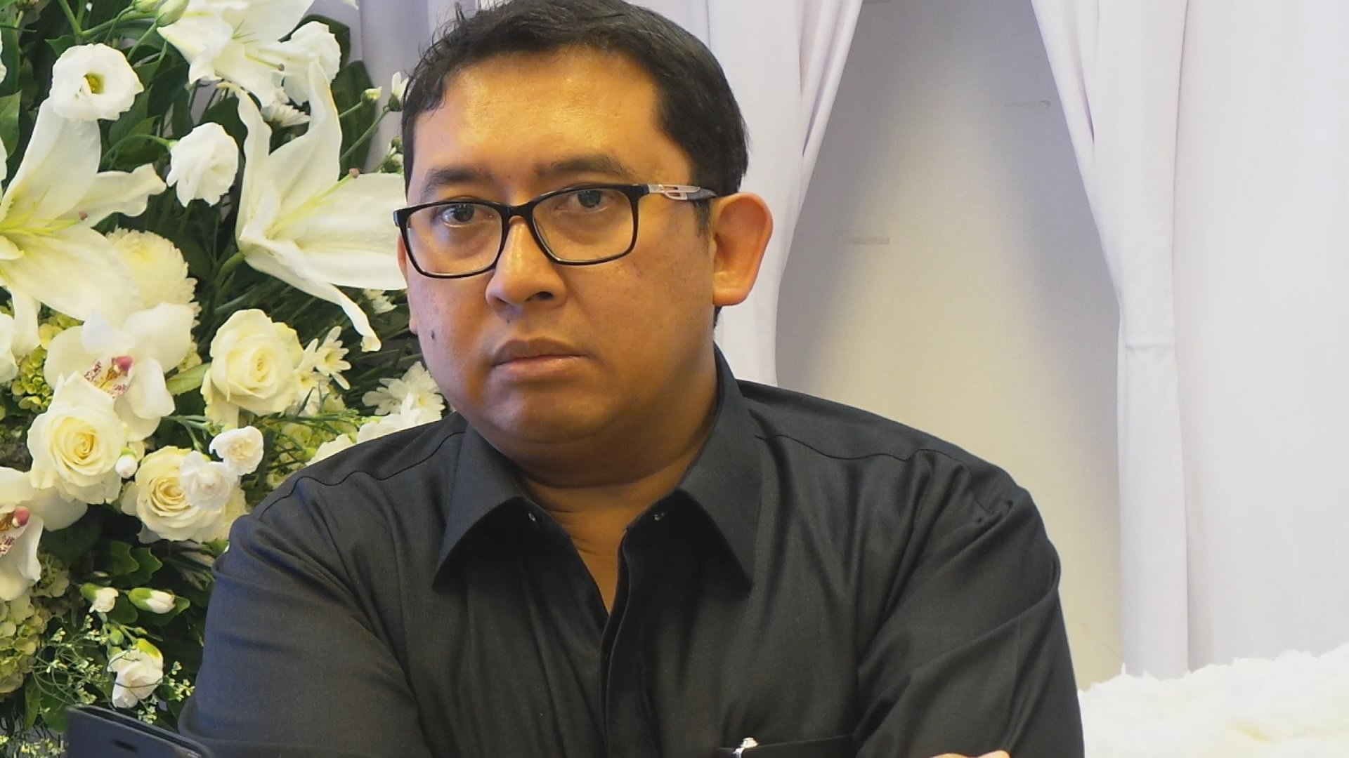 fadli-zon-layat-ireng-maulana_20160315_163738.jpg