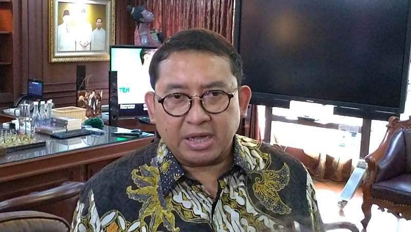 BPN Siap Adu Data C1 dengan TKN