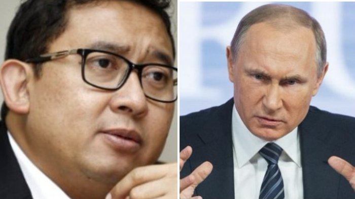 fadli-zon-vladimir-putin_20180331_080003.jpg
