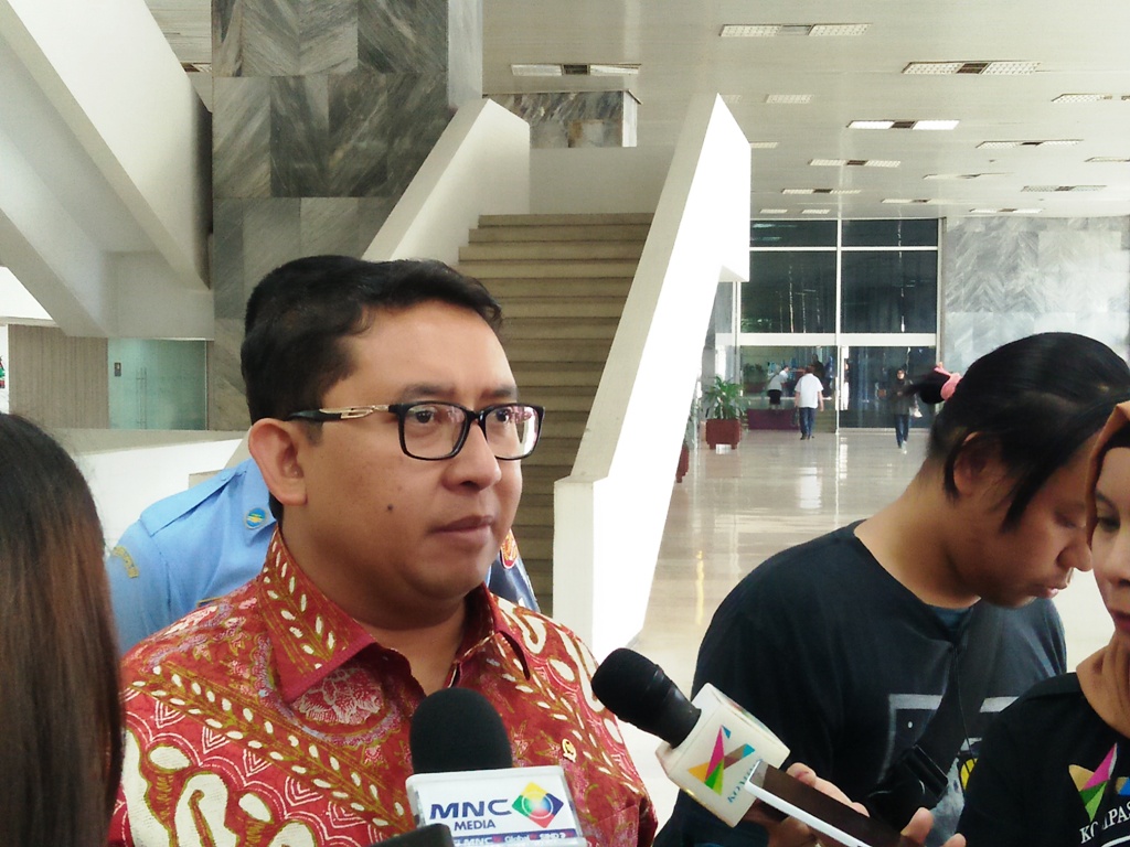 fadli-zon_20160811_125230.jpg