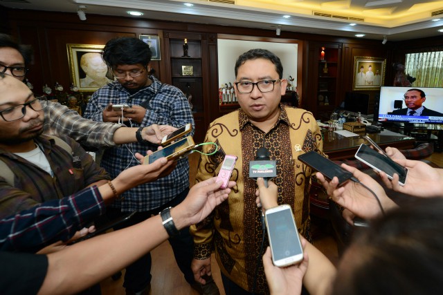 fadli-zon_20161010_164945.jpg