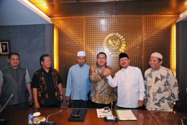 fadli-zon_20170514_204354.jpg