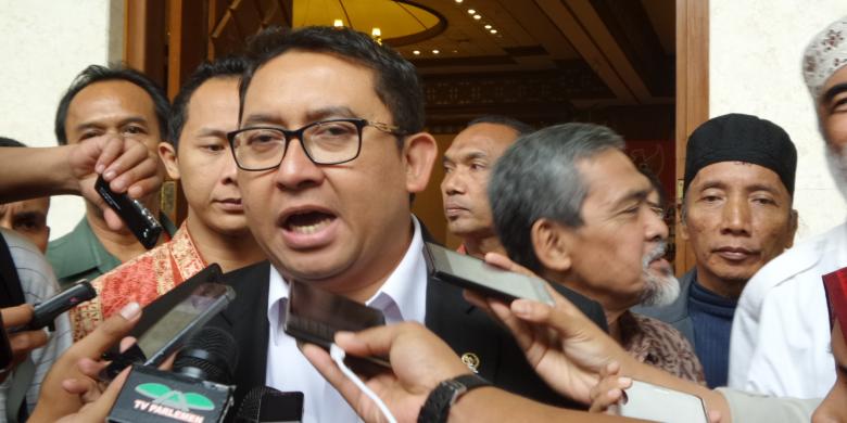 fadli-zon_20170519_212913.jpg