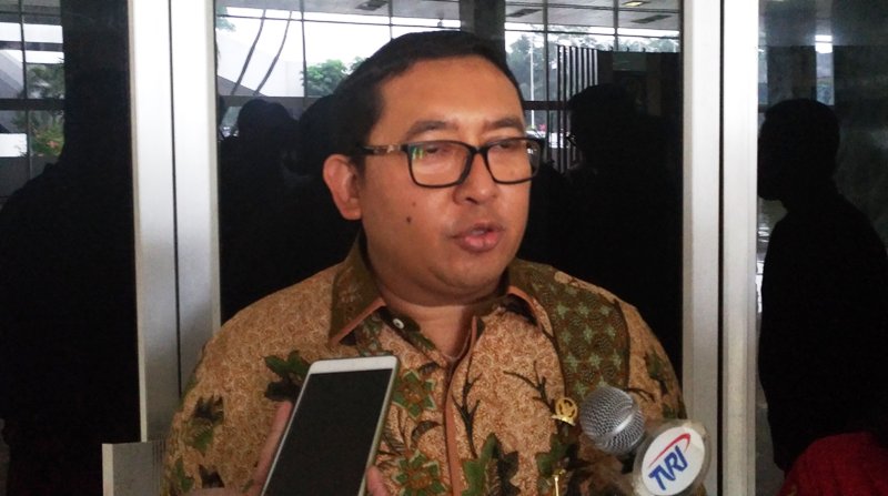 fadli-zon_20170613_122936.jpg
