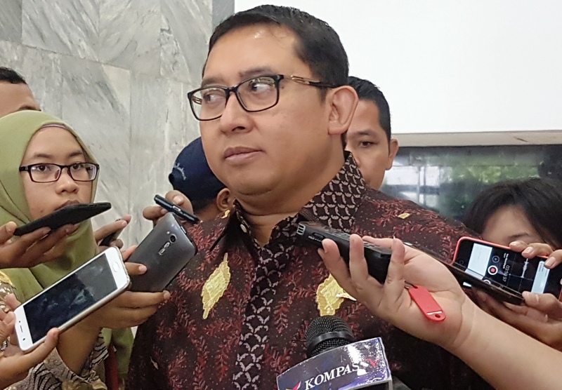 fadli-zon_20170802_132037.jpg
