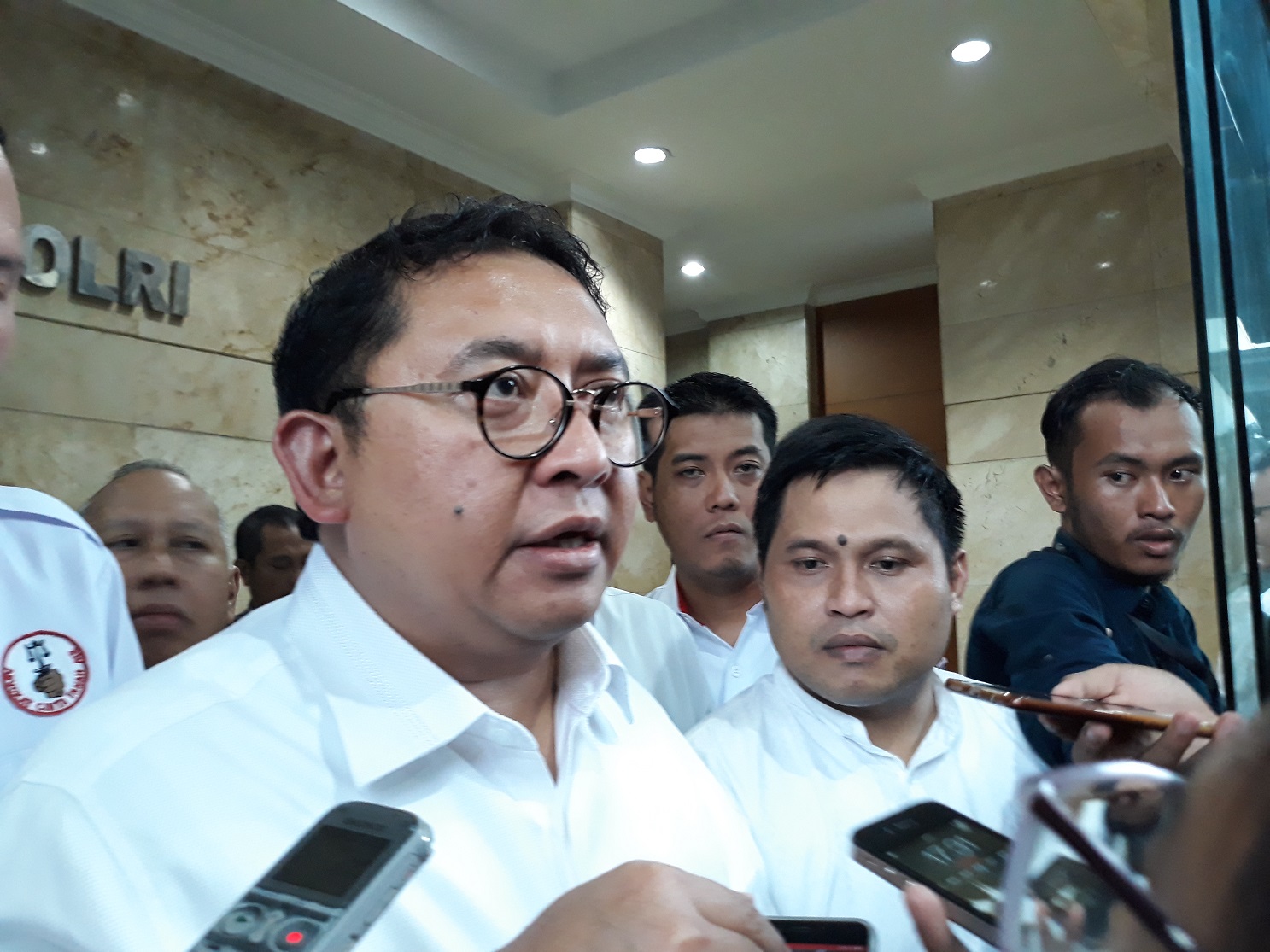 fadli-zon_20180302_174914.jpg