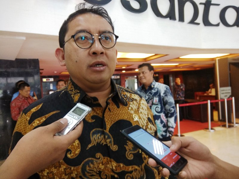 fadli-zon_20180914_112705.jpg