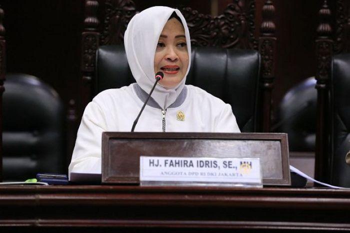 fahira-idris-dpd-ri.jpg