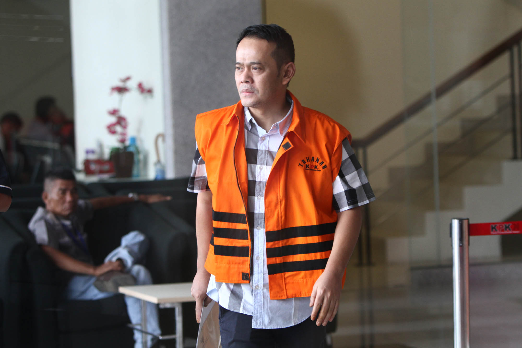 fahmi-darmawansyah-jadi-saksi-wahid-husein_20180830_180513.jpg