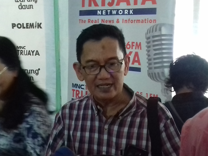 fahmy-radhi-nih2_20181013_125504.jpg