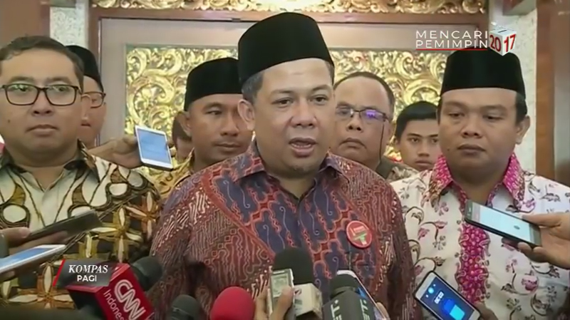 fahri-hamzah-4_20161115_144856.jpg