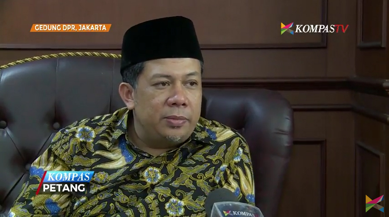 fahri-hamzah-4_20170516_204240.jpg