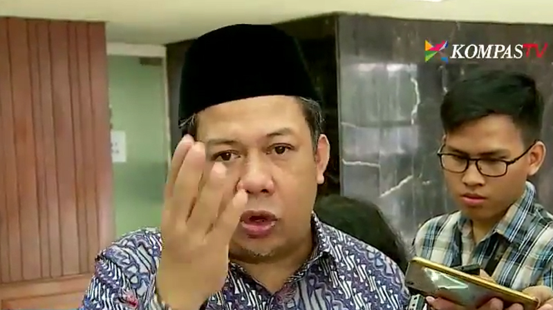 fahri-hamzah-5_20170704_041534.jpg