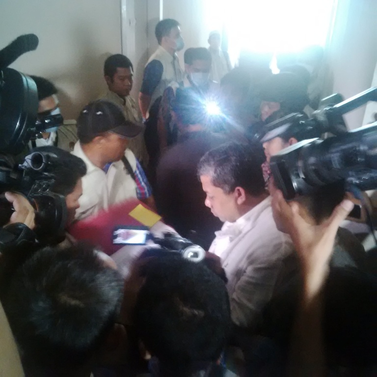 fahri-hamzah-bersitegang_20160115_145223.jpg