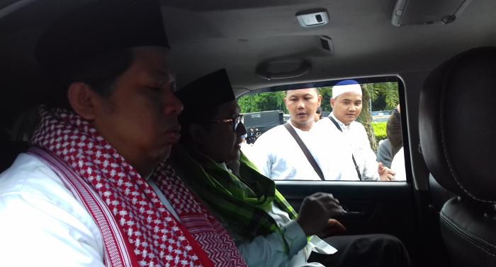 fahri-hamzah-dan-fadli-zon-reuni-212_20171202_084743.jpg