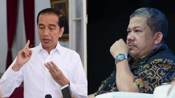 fahri-hamzah-mengungkapkan-sebenarnya-tengah-membantu-presiden-joko-widodo.jpg