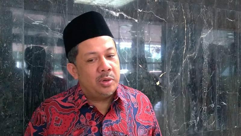 fahri-hamzah-nih13.jpg