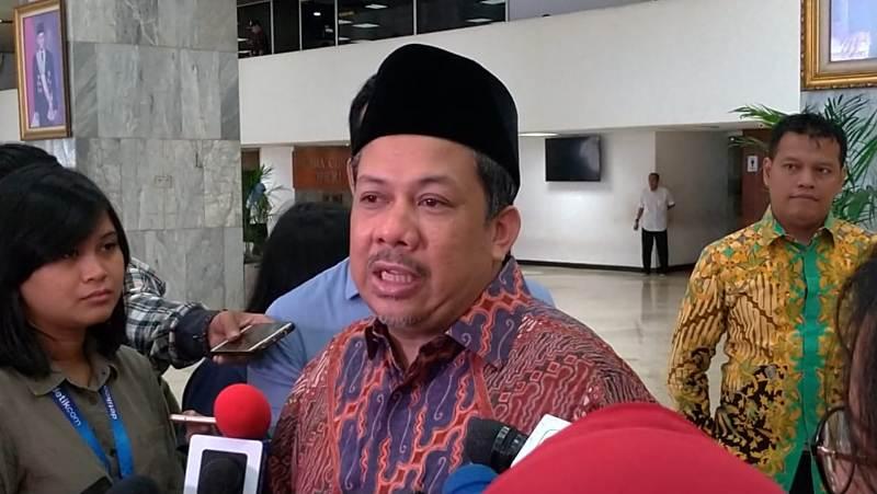 fahri-hamzah-nih17.jpg