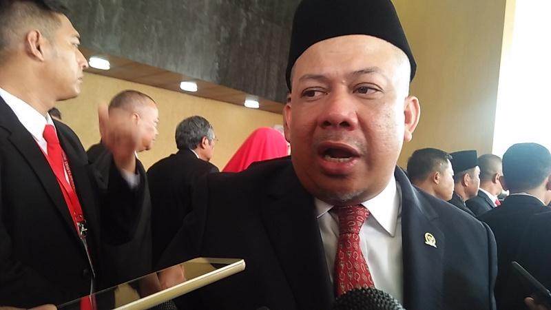 fahri-hamzah-nih24.jpg