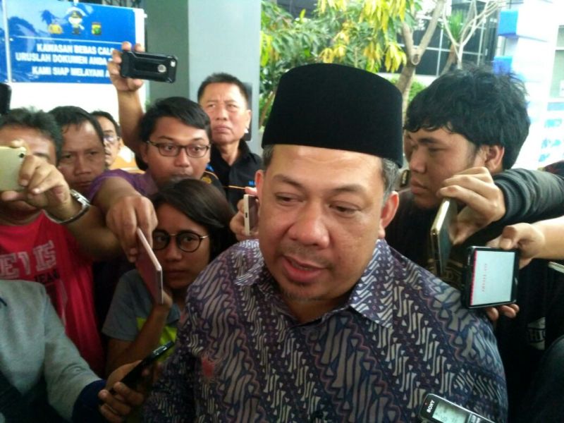 fahri-hamzah-nih3_20180308_153715.jpg