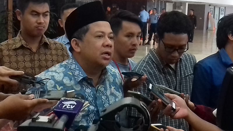 fahri-hamzah-nih6_20180202_133913.jpg