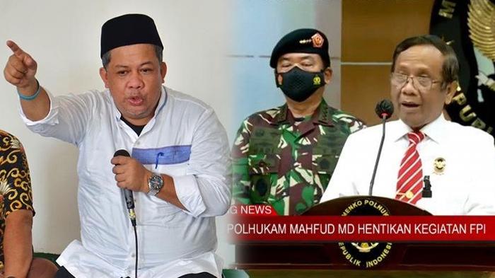 fahri-hamzah-sayangkan-sikap-mahfud-md-di-konferensi-pers-fpi.jpg