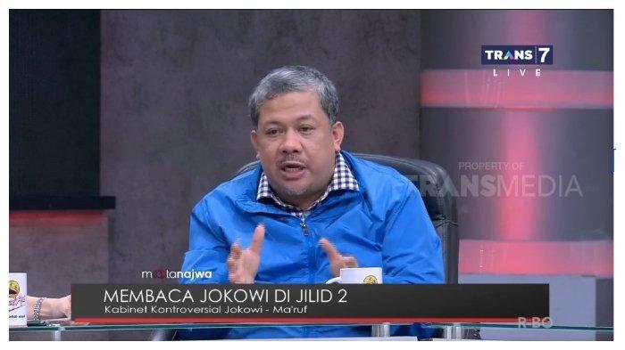 fahri-hamzah-tanggapi-periode-kedua-jokowi.jpg