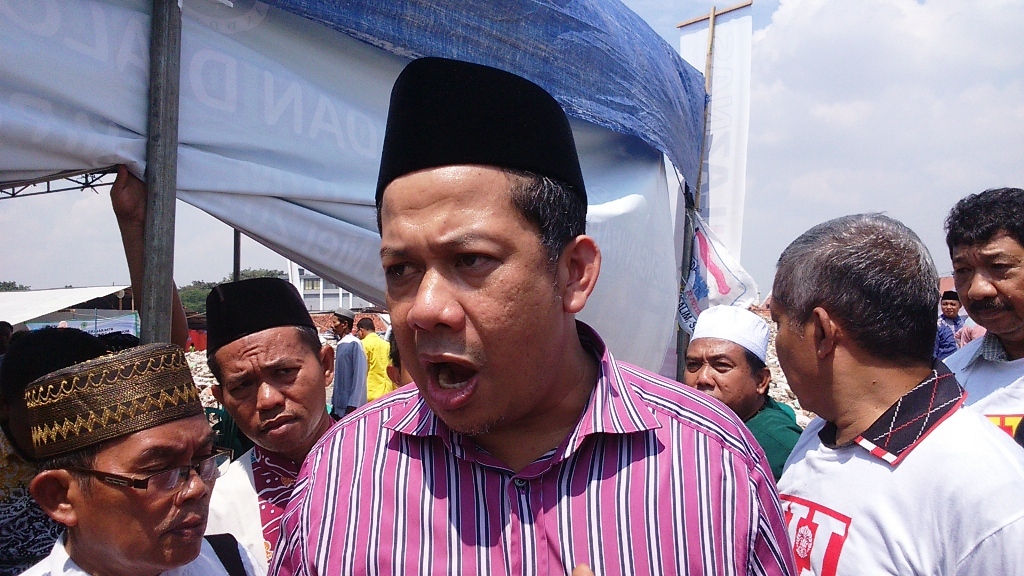 fahri-hamzah_20160510_202519.jpg