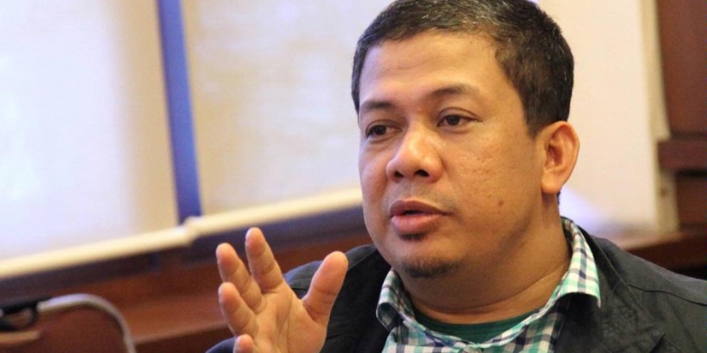 fahri-hamzah_20160718_184604.jpg