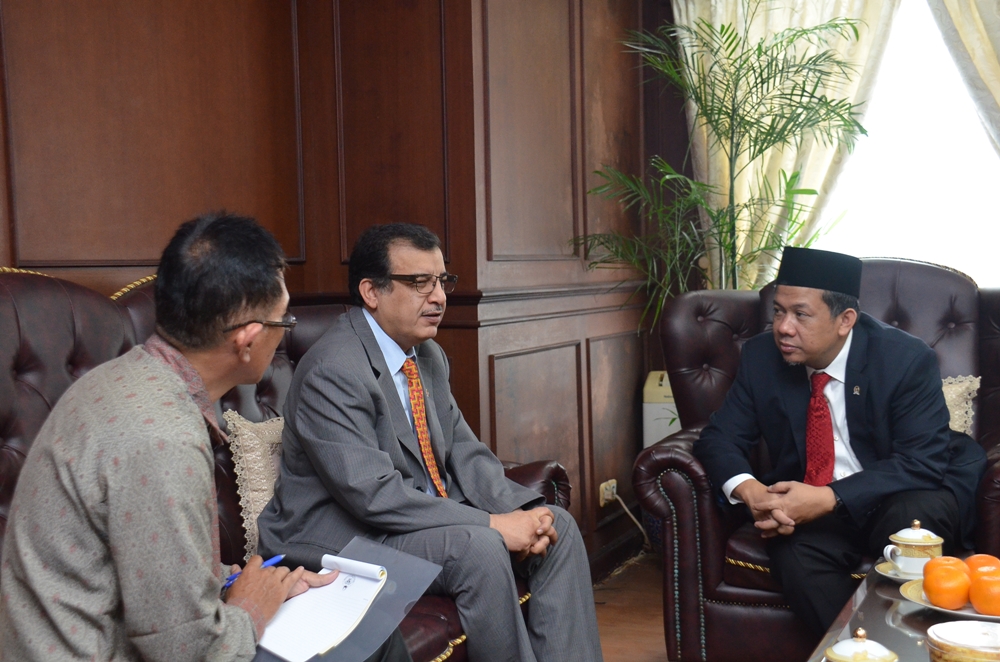 fahri-hamzah_20170418_112832.jpg