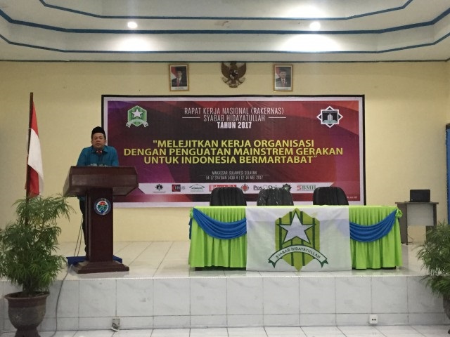 fahri-hamzah_20170514_201607.jpg