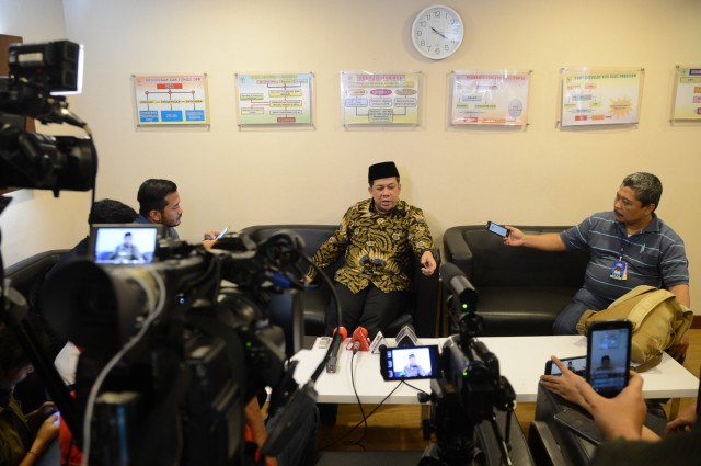 fahri-hamzah_20170516_161418.jpg