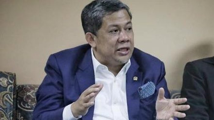 fahri-hamzah_20180109_113511.jpg