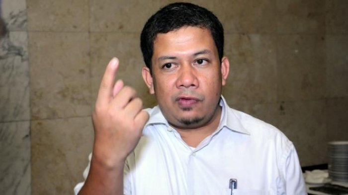 fahri-hamzah_20180621_111148.jpg