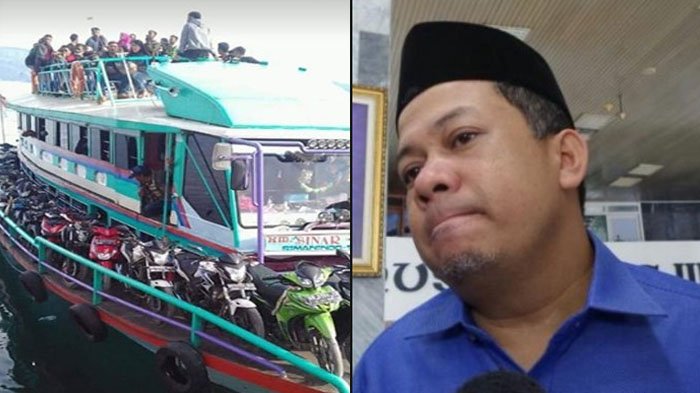 fahri-hamzah_20180704_150833.jpg