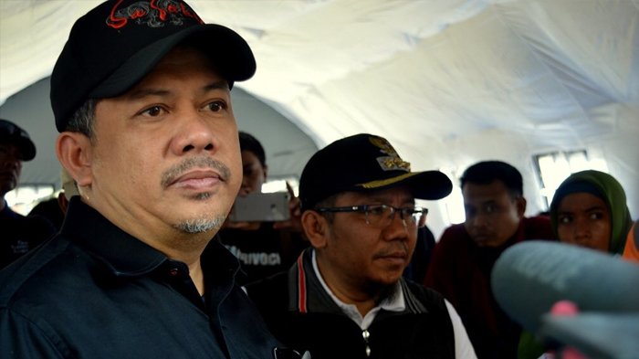 fahri-hamzah_20180810_175609.jpg