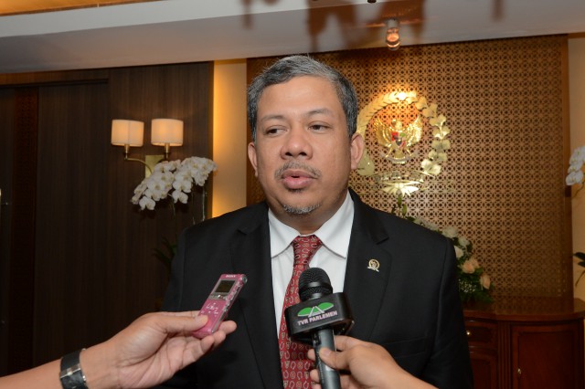 fahri-hamzah_20180922_113335.jpg