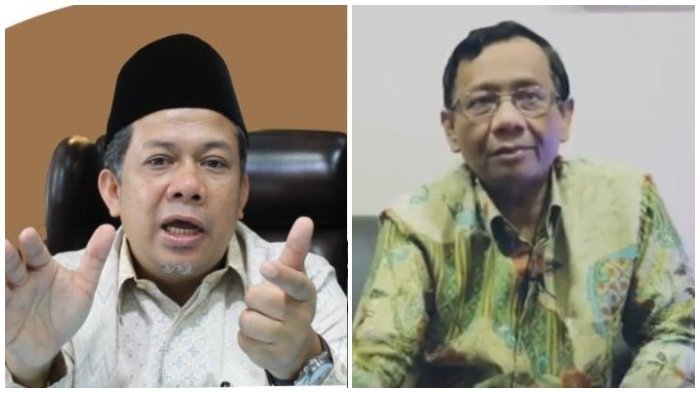 fahri-hamzah_20181005_124936.jpg