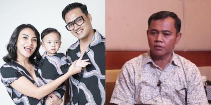 faisal-akan-transaksi-rumah-untuk-gala-sky-tepat-di-hari-ultah-vanessa-angel.jpg