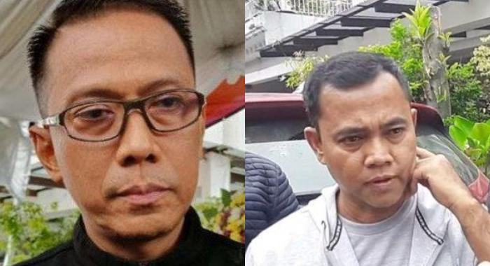 faisal-minta-doddy-sudrajat-meminta-maaf-atas-kegaduhan-yang-terjadi.jpg