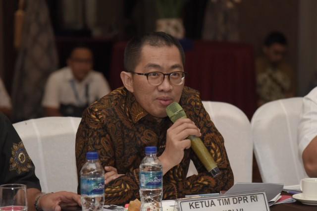faisol-riza-industri-daur-ulang.jpg