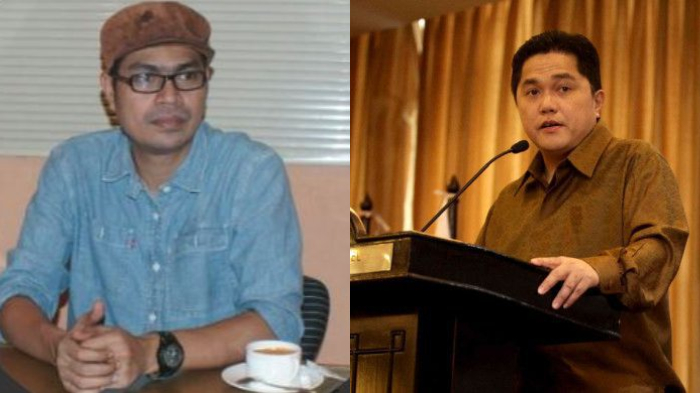 faizal-assegaf-dan-erick-thohir_20180906_194119.jpg