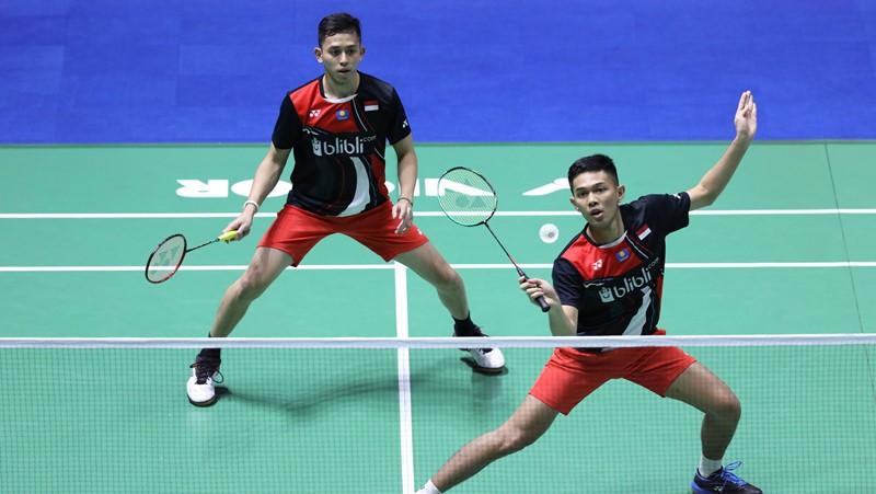 fajar-alfianmuhammad-rian-ardianto-chinaopen.jpg