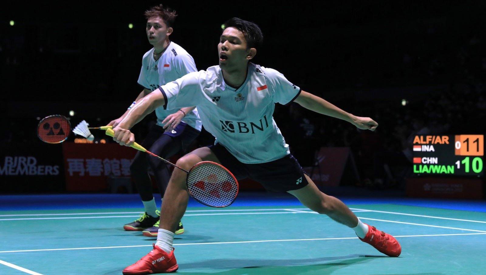 fajar-alfianmuhammad-rian-ardianto-terhenti-di-perempatfinal-japan-open-2022.jpg