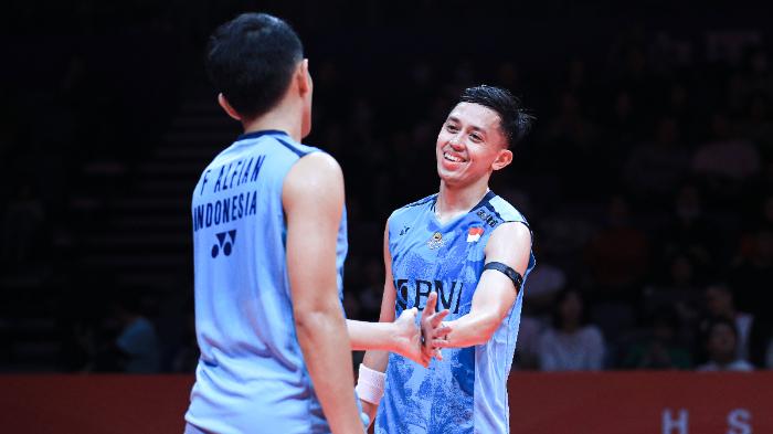fajar-alfianrian-ardianto-bwf-world-tour-finals-2023.jpg