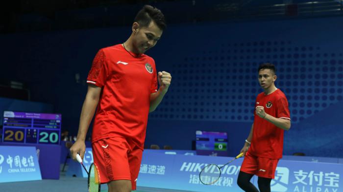 fajarrian-asian-games-2023.jpg