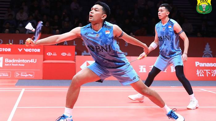 fajarrian-bwf-world-tour-finals-2023.jpg