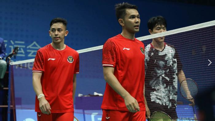 fajarrian-di-badminton-asian-games-2023-beregu.jpg