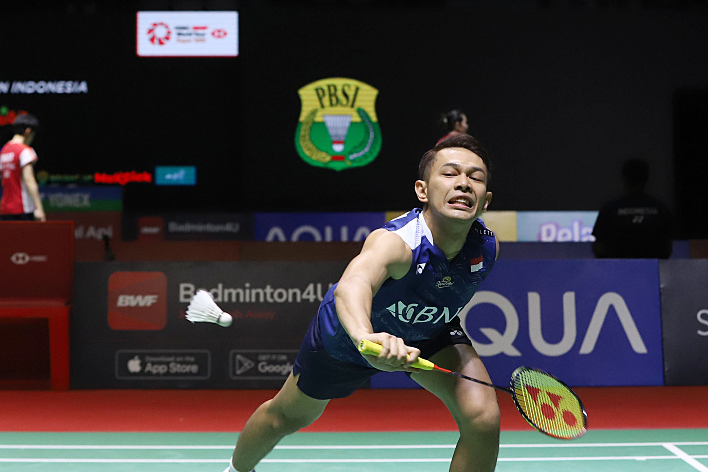 fajarrian-kandas-di-perempat-final-indonesia-open-2023_20230616_205814.jpg